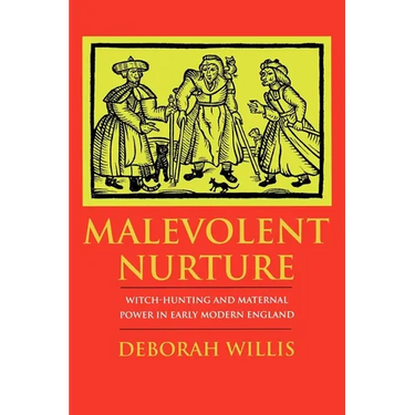 Malevolent Nurture: Music and Politics in the Subways of New York