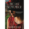 The Last September (Warbler Classics Annotated Edition)