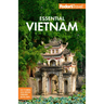 Fodor's Essential Vietnam