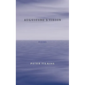 Augustine's Vision