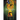 Quests of Shadowind: Sky Shifter