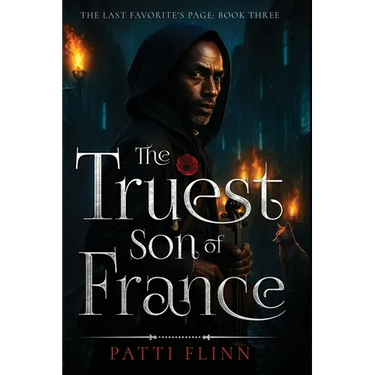 The Truest Son of France