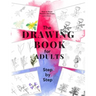 How to Draw Flowers and Trees: Easy Step-by-Step Drawing Tutorials For Kids, Adults and Beginners