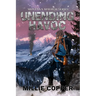 Unending Havoc: Montana Mayhem Book 1 America's New Apocalypse