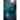 Mermaidens 2: Darker Waters