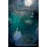 Mermaidens 2: Darker Waters