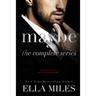 Maybe: The Complete Series