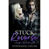 Stuck in Reverse: A Bridge City Beats Novel