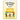 The Power of Unity: Teacher's Guide with Lesson Plans for Ages 8-12