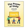 The Power of Unity: Teacher's Guide with Lesson Plans for Ages 8-12