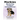 Morkies. Morkie Dog Complete Owners Manual. Morkie dog book for care, costs, feeding, grooming, health and training.