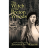 The Witch of the Breton Woods