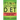 It's Not About the Diet: Feel Strong and Alive RIGHT NOW