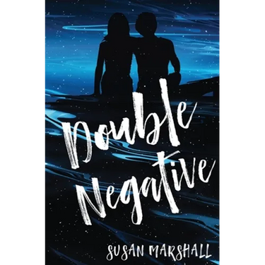 Double Negative