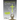 Hardwired to Christ: Renew your mind in 365 days, one question at a time.