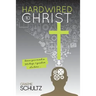 Hardwired to Christ: Renew your mind in 365 days, one question at a time.