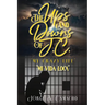 The Ups and Downs of J.C. - My Crazy Life