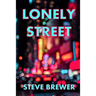 Lonely Street