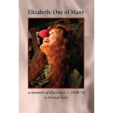 Elizabeth: One of Many - 1940-1974