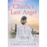 Charlie's Last Angel