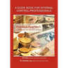 Practical Approach to Prevention and Detection of Fraud