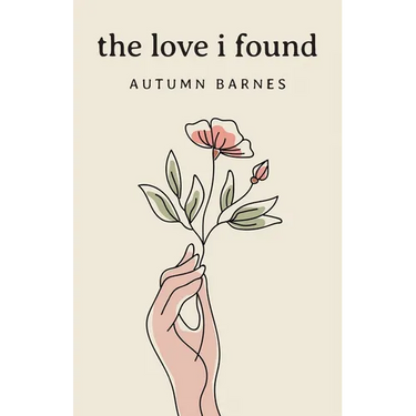 The Love I Found