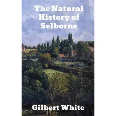 The Natural History of Selborne