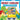 Grade 1 English: Sight Words Workbook (English Workbook)