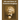 Life and Times of Frederick Douglass