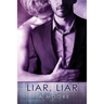 Liar, Liar
