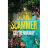 Good Scammer