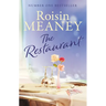 The Restaurant: Is a Second Chance at Love on the Menu?