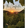 The Comforter: The Living Presence of Jesus Inside You