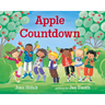 Apple Countdown