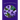 Graphic Art by Artificial Intelligence