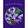 Graphic Art by Artificial Intelligence