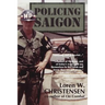 Policing Saigon