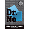 Dr. No