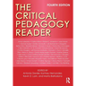 The Critical Pedagogy Reader