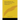 Message, Despatches, And Minutes Of The Privy Council: Relating To The Treaty Of Washington (1872)