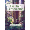 The Tree Is Medicine: Infant Mortality at Cedar Bay