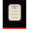 The Altruist in Politics