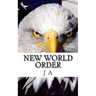 New World Order