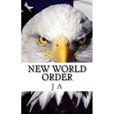 New World Order