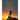 Triumph Over Trauma: A Self-Paced, Guided Workbook to Help You Work through Your Past Trauma