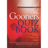The Gooners Quiz Book