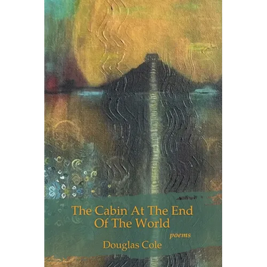 The Cabin at the End of the World