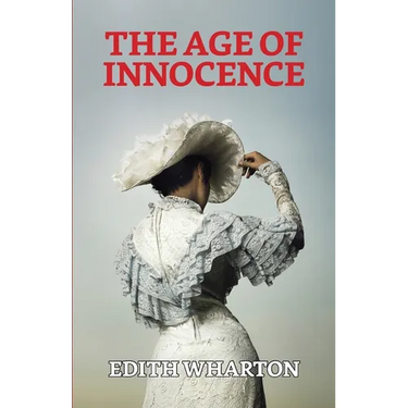 The Age of Innocence