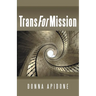 Transformission