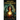 When her power awakens